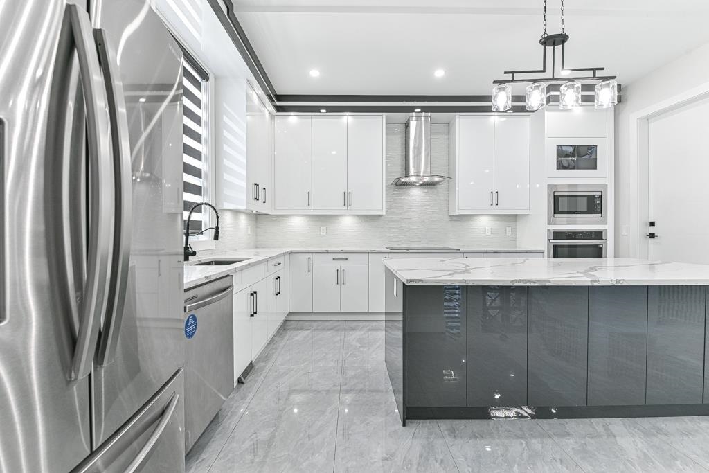 Additional image 3 of 2534 Terminal Court, Abbotsford, BC, V4X 1L9