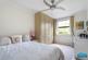 Additional image 15 of Willow Lodge, 61 Lyonsdown Road, New Barnet, Barnet, EN5