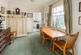 Additional image 11 of WOLLASTON - High Park Avenue