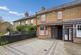 Additional image 22 of High Street, Northwood HA6