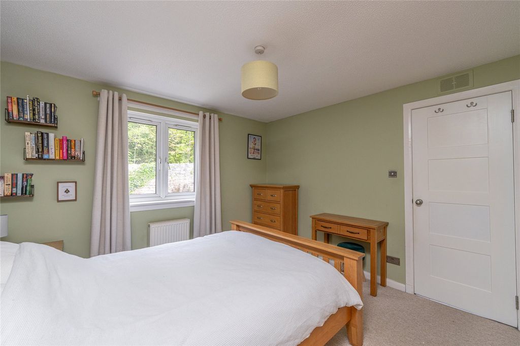 Additional image 16 of 3 bed end terrace house for saleEllen's Glen Loan, Edinburgh EH17