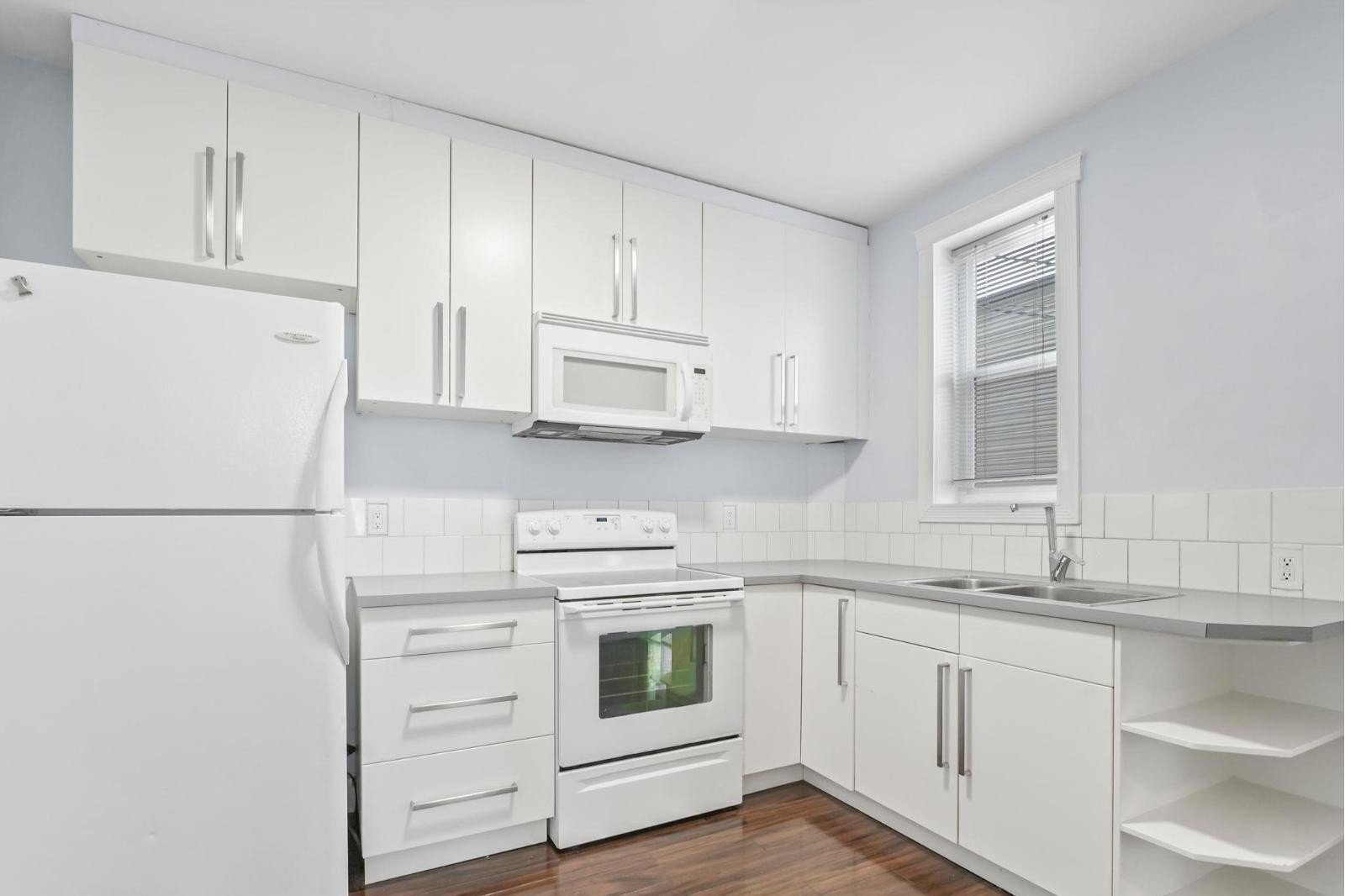 Additional image 8 of 12141 96 Street NW, Edmonton, AB, T5G1V9