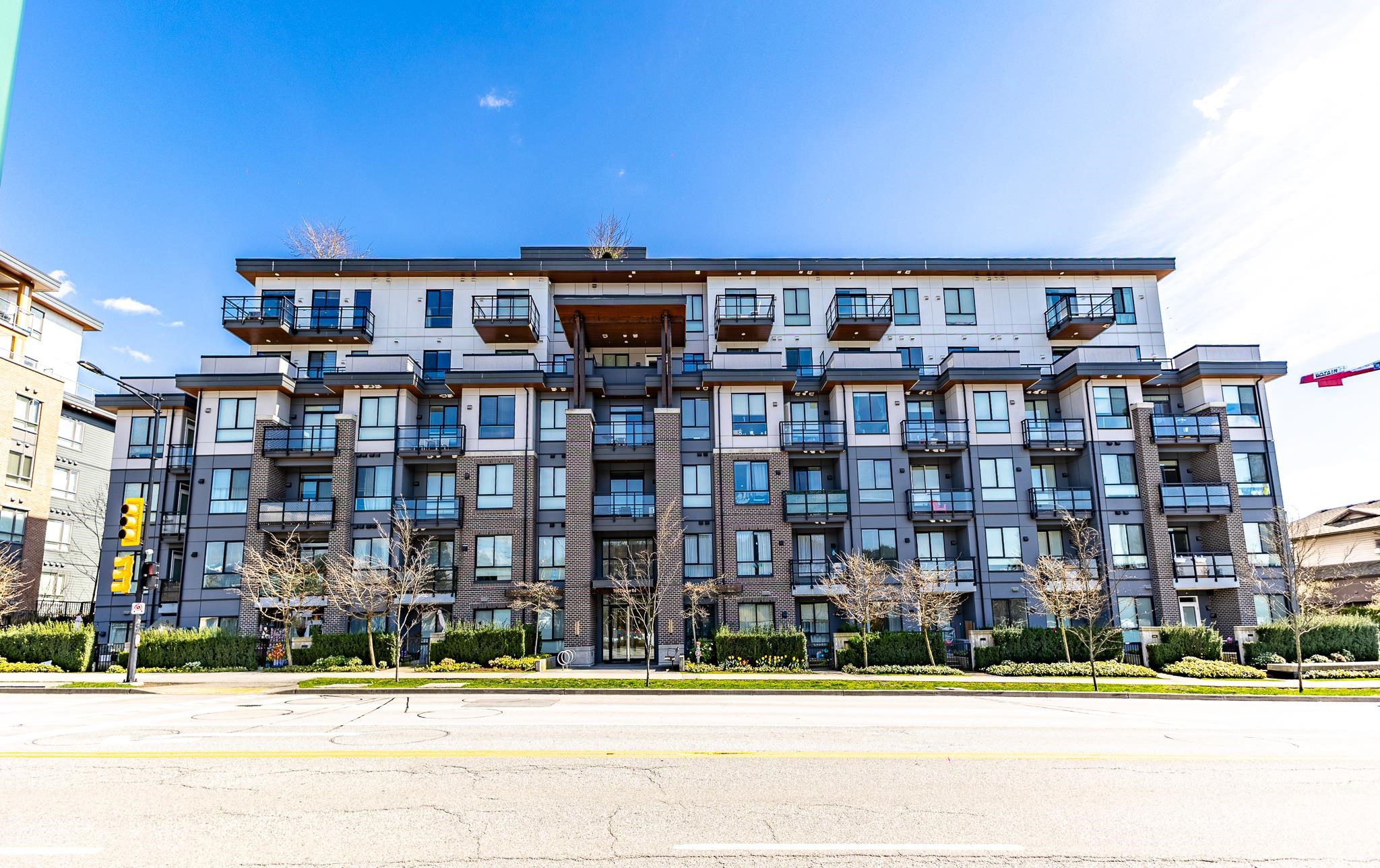 Additional image 2 of 505-700 Clarke Road, Coquitlam, BC, V3J 0K5