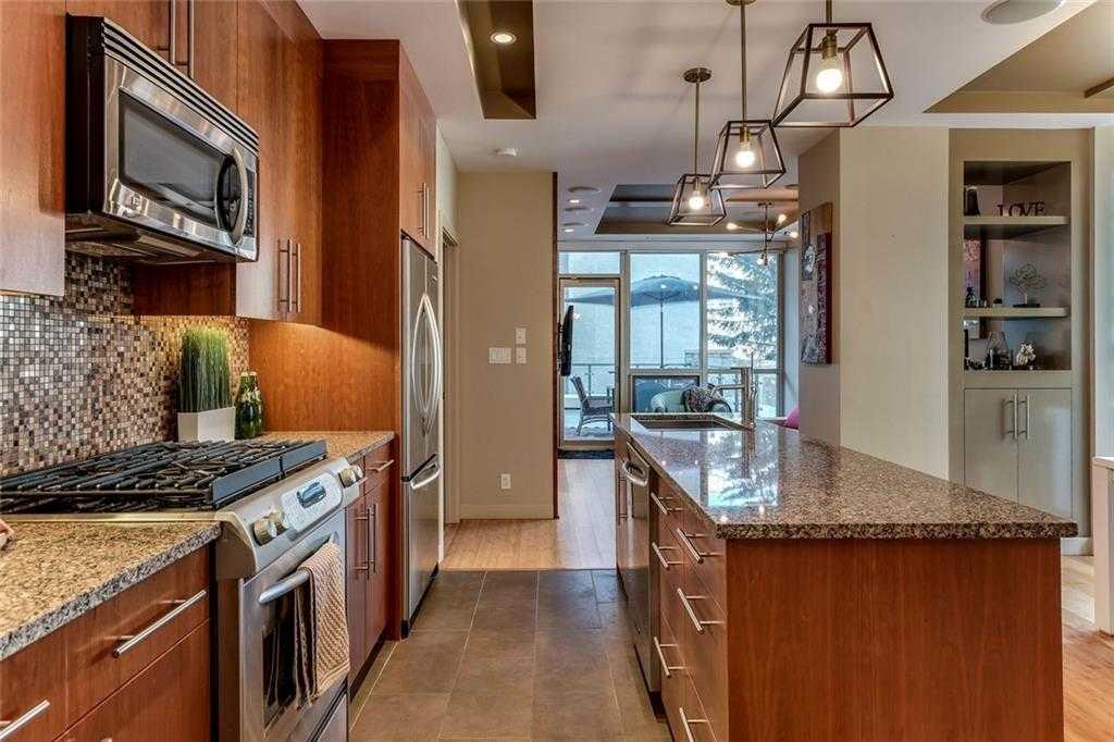 Additional image 4 of 204-701 3 Avenue SW, Calgary, AB, T2P 5R3