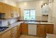 Additional image 12 of Connaught Drive, Golders Green NW11