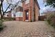 Additional image 2 of Westminster Drive, Grimsby DN34