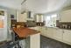 Additional image 9 of Poplar Road, Wittersham, Tenterden, Kent, TN30