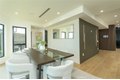 Additional image 20 of 6438 Georgius Way, Los Angeles, CA, 90068