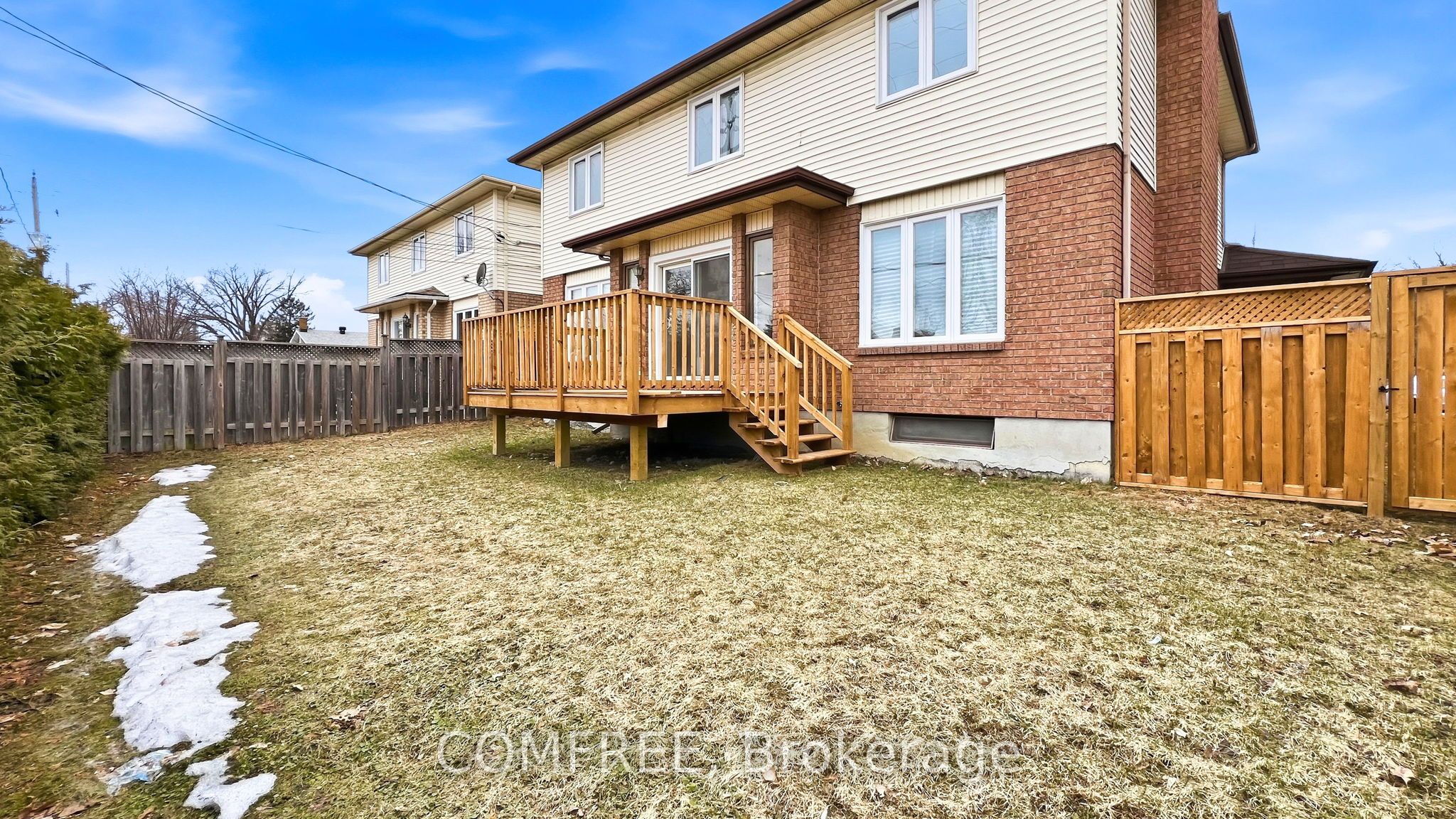 Additional image 2 of 1320 Notting Hill Avenue, Ottawa, ON, K1V 6T4