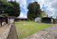 Additional image 17 of Offwell, Honiton, Devon, EX14