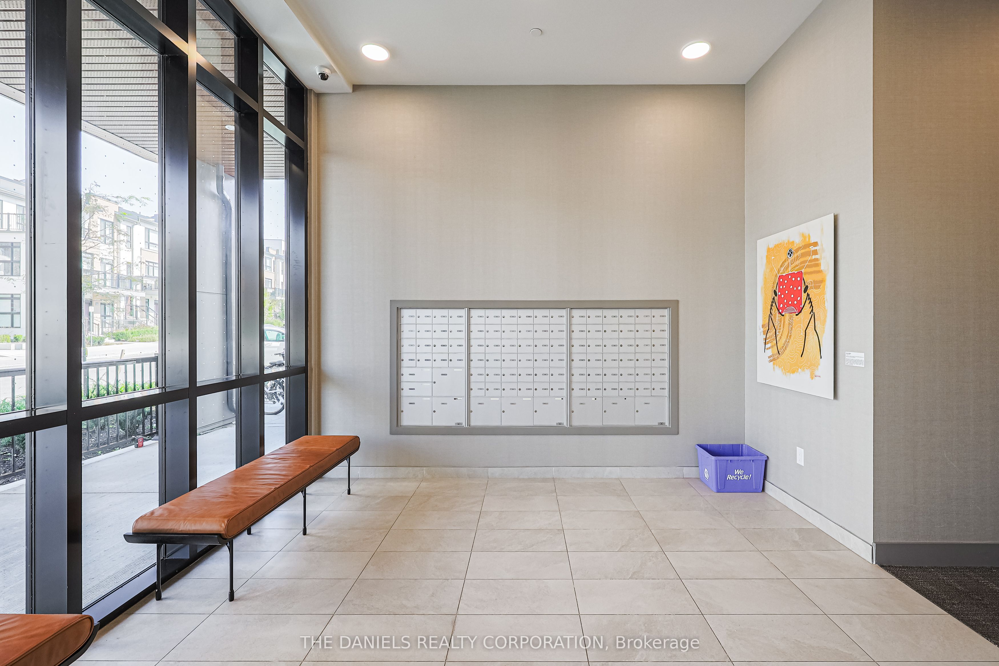 Additional image 6 of 509-165 Canon Jackson Drive, Toronto, ON, M6M 0C4