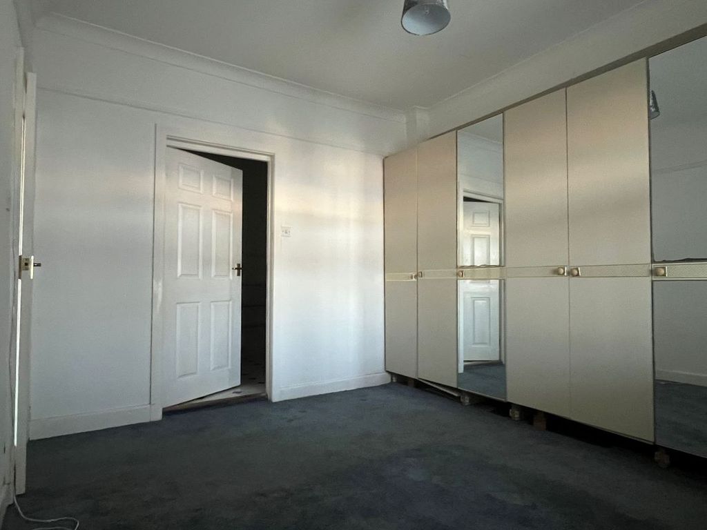 Additional image 27 of 2 bed flat for saleFlat 2, Instow House Marine Parade, Instow, Bideford, Devon EX39