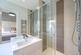 Additional image 8 of John Adam Street, Strand WC2