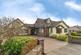 Additional image 38 of Mold Road, Buckley, Flintshire, CH7