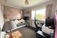 Additional image 16 of Ferndale Road, Streetly, Sutton Coldfield, B74 3QB