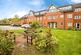 Additional image 4 of Arkle Court, Known as Old Pearl Lane, Vicar CH3