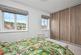 Additional image 13 of Middleham Drive, Garforth, Leeds, West Yorkshire
