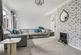 Additional image 4 of Glyme Close, Abingdon, OX14