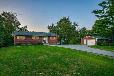 Additional image 9 of 71 Campbell Beach Road, Kawartha Lakes, ON, L0K 1B0
