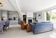 Additional image 7 of Alfold Road, Cranleigh, Surrey, GU6