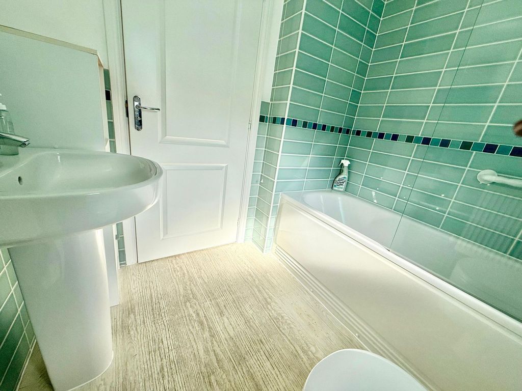Additional image 21 of 4 bed detached house for saleJohn Jobbins Way, Penygarn, Pontypool NP4