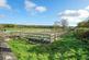 Additional image 20 of Dumfries DG1