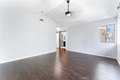 Additional image 12 of 25 Alondra, Rancho Santa Margarita, CA, 92688