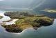 Eilean Mor, Strontian, Acharacle, Highland, PH36