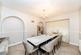 Additional image 3 of Wricklemarsh Road, London SE3