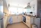 Additional image 2 of Marine Parade, Tywyn, Gwynedd, LL36