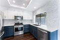 Additional image 5 of 25 Alondra, Rancho Santa Margarita, CA, 92688
