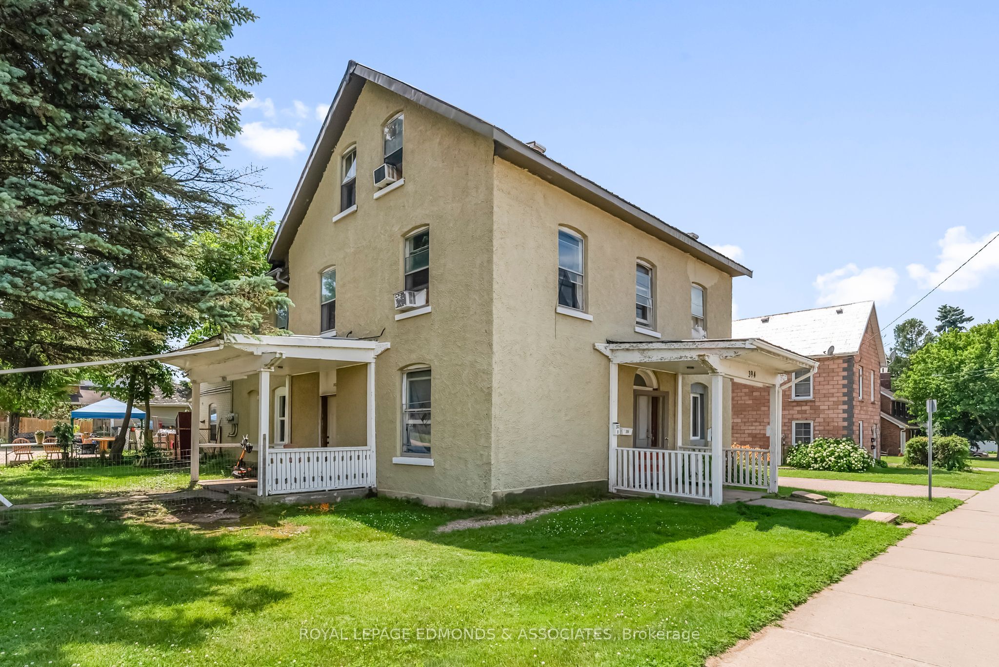 394 Pembroke Street E, Pembroke, ON, K8A 3K6