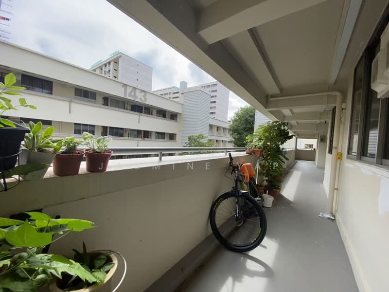 Additional image 11 of 144 Bedok Reservoir Road