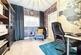 Additional image 7 of Siskin Close, Hartlepool TS26