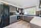 Additional image 2 of Wells Avenue, Feniton, Honiton, Devon, EX14