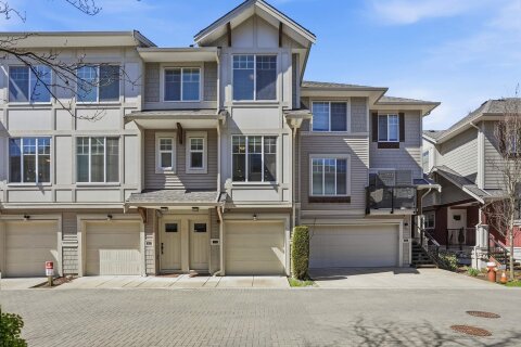 Additional image 9 of 43-20498 82 Avenue, Langley, BC, V2Y 0V1