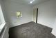 Additional image 4 of Ferndene Grove, Ryton