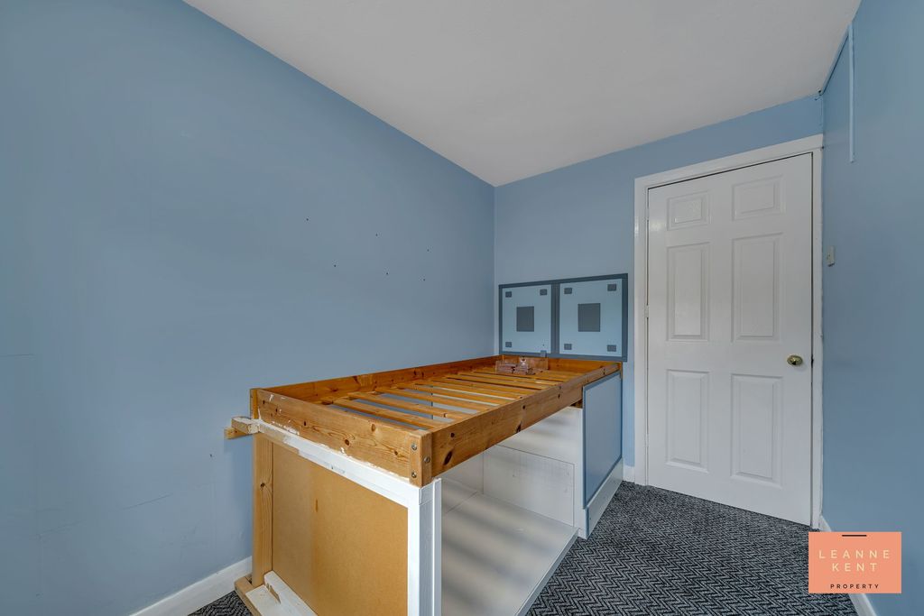 Additional image 25 of 3 bed semi-detached house for saleSt. Teilos Way, Caerphilly CF83