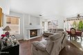 Additional image 14 of 37833 Tackstem St, Palmdale, CA, 93552