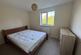 Additional image 9 of Lamprey Court, Birmingham B37