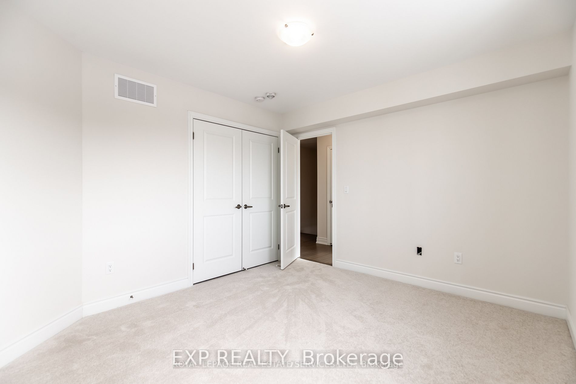 Additional image 4 of Unit 2-3289 Sixth Line, Oakville, ON, L6H 0Z6