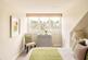 Additional image 11 of Balliol Road, North Kensington, London, W10