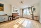 Additional image 24 of Kidbrooke Park Road, Kidbrooke, Blackheath, London, SE3