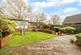 Additional image 17 of Traps Hill, Loughton, IG10