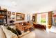 Additional image 16 of Newcombe Crescent, Buckingham, Buckinghamshire, MK18