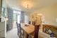 Additional image 12 of Cottage Mews, Chester Road, Streetly/Aldridge borders