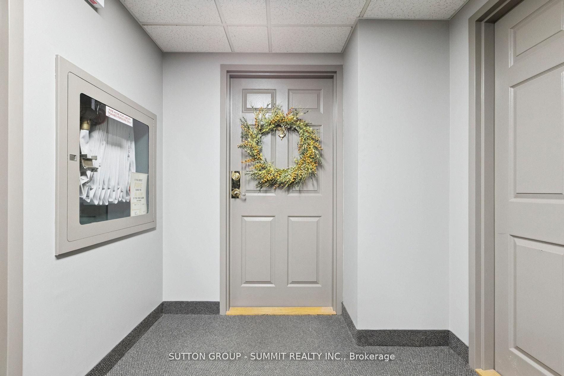 Additional image 4 of 401-281 Bristol Street, Guelph, ON, N1H 8J3