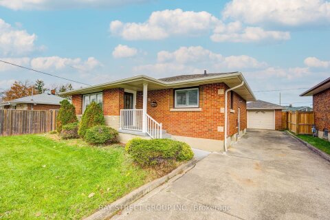 Additional image 8 of 58 Broderick Avenue, Thorold, ON, L2V 2J1