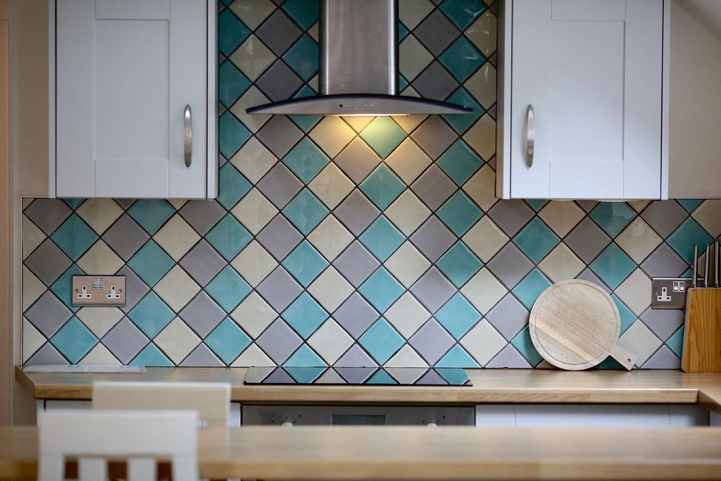 Additional image 39 of 6 bed detached house for saleKiln Lodge, Blaenavon Road, Govilon, Abergavenny, Monmouthshire NP7