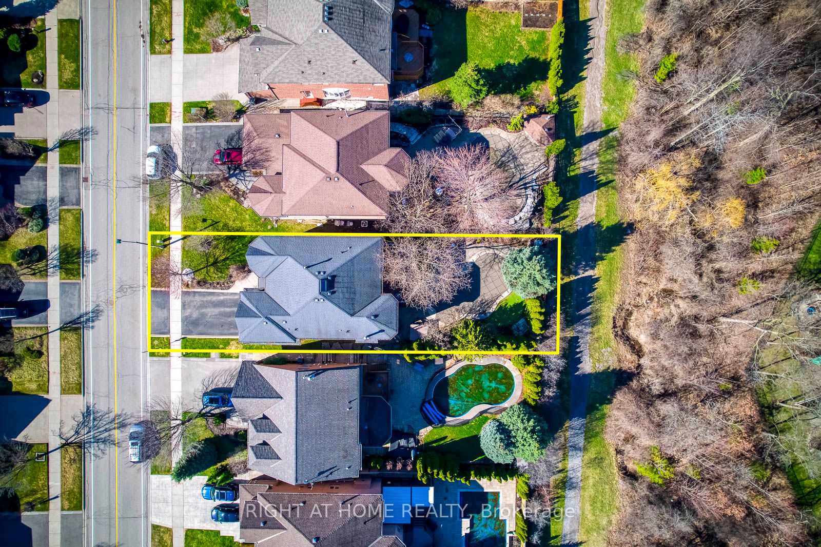 Additional image 3 of 1403 Bayshire Drive, Oakville, ON, L6H 6E8